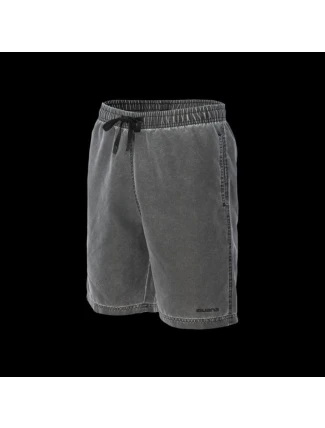 Pánské šortky CARSTEN