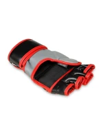 Rukavice MMAM - Rogue - Valor Series