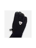 Rukavice Rossignol W Absolute Impr G, černé