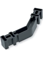 MODULÁRNÍ 6 BASECAN ANTRACITOVÝ