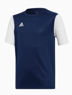 Fotbalové tričko adidas Estro 19 Jr DP3219