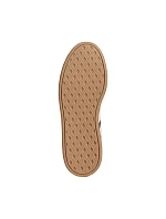 Adidas Breaknet Sleek dámské boty KI7865 dámské Adidas Breaknet Sleek dámské boty KI7865 dámské