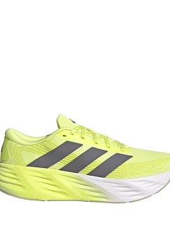 Pánské boty adidas Galaxy 8 LA1234