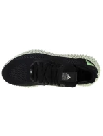 Boty Adidas Alphaedge 4D Star Wars FV4685 Boty Adidas Alphaedge 4D Star Wars FV4685