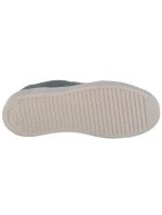 Boty O'Neill Sunset CVS Wmn Low W 90221009-28A