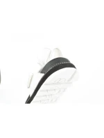 Sorel W NL6272-125 žabky sandály Sorel W NL6272-125 žabky sandály