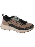 CMP Kaleepso Nízké turistické boty W 31Q4906-02PM