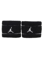 Froté náramky Jordan J1004300-941 Froté náramky Jordan J1004300-941