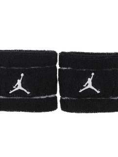 Froté náramky Jordan J1004300-941