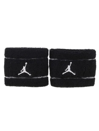 Froté náramky Jordan J1004300-941 Froté náramky Jordan J1004300-941