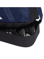 Taška Tiro Duffel BC S IB8649 - Adidas