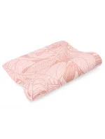 Podložka Spokey Lightmat SPK-941541