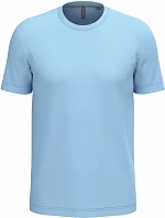 Kariban K 356 Pánské tričko 20.K356 sky blue Kariban K 356 Pánské tričko 20.K356 sky blue
