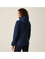 Regatta TRA 702 Dámská 3-vrstvá softshell bunda "Venturer" 36.A702 navy/navy Regatta TRA 702 Dámská 3-vrstvá softshell bunda "Venturer" 36.A702 navy/navy