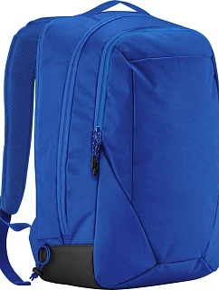 Quadra QS 475 Multi-sportovní batoh 51.S475 bright royal