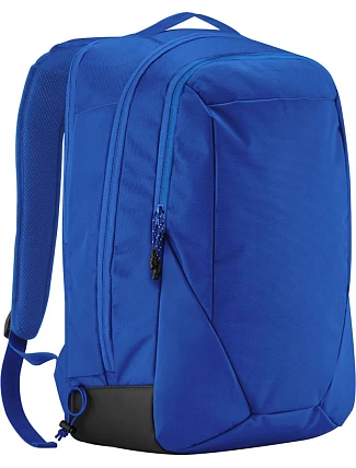 Quadra QS 475 Multi-sportovní batoh 51.S475 bright royal Quadra QS 475 Multi-sportovní batoh 51.S475 bright royal