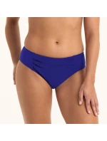 Style Sofia Bottom kalhotky 8413-0 modrá oceán - Anita Classix Style Sofia Bottom kalhotky 8413-0 modrá oceán - Anita Classix