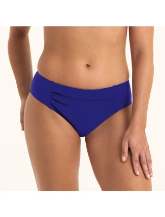 Style Sofia Bottom kalhotky 8413-0 modrá oceán - Anita Classix Style Sofia Bottom kalhotky 8413-0 modrá oceán - Anita Classix