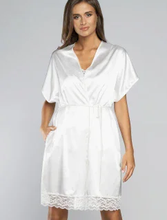 Italian Fashion Dotyk kr.r barva: ecru