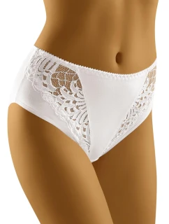 Wol-Bar Eco-Ga 3-pack barva: bílá