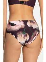 Julimex Simple Classic barva:velvet bloom Julimex Simple Classic barva:velvet bloom