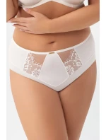 Gorsenia K938 Evia barva: krémová