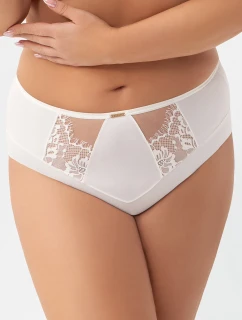 Gorsenia K938 Evia barva: krémová