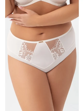 Gorsenia K938 Evia barva: krémová