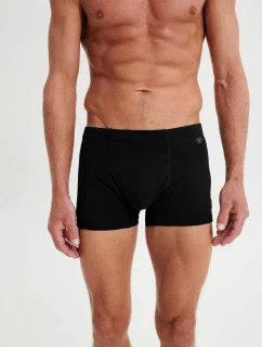 Vamp - Pánské boxerky - set 2 ks 19863 - Vamp
