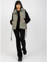 Vesta EM KZ MC311.95P khaki