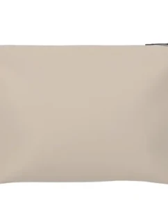 Kosmetická taška Athlecia BERLINA