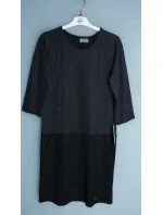 Šaty M6589 - Koren Šaty M6589 - Koren