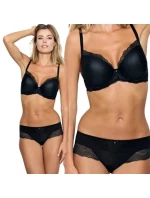 Dámská podprsenka PEPITE PUSH UP - Nipplex