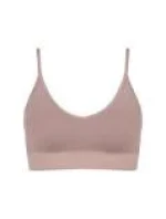 Dámská podprsenka EVER Infused Aloe Bralette - Sloggi