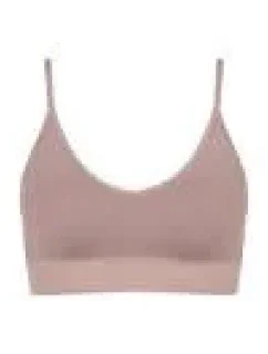 Dámská podprsenka EVER Infused Aloe Bralette - Sloggi