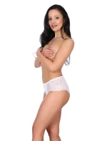 DÁMSKÉ KALHOTKY FELICIA