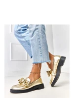 Mokasiny model 217670 Solea Mokasiny model 217670 Solea