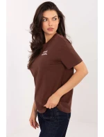 T-shirt model 222384 Sublevel