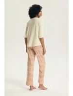 Pyžama  model 225027 Henderson