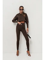 Sada model 225772 LaBalancia