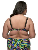 Dámské plavky Fantasy Tropic P26 horní díl Dámské plavky Fantasy Tropic P26 horní díl