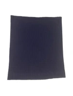 Komín Noviti GP015 Stripes Komín Noviti GP015 Stripes