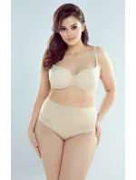 Dámské kalhotky Eldar Vanda Dámské kalhotky Eldar Vanda