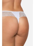 Kalhotky Babell BBL 183 S-XL Kalhotky Babell BBL 183 S-XL