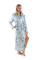 Dámský župan Miya - Vestis Dámský župan Miya - Vestis