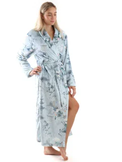 Dámský župan Miya - Vestis