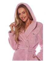 Dámský župan 2204 Brandi balet - L&L Dámský župan 2204 Brandi balet - L&L