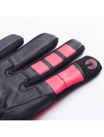 Cyklistické rukavice Radvik Frost BV W 92800598866 Cyklistické rukavice Radvik Frost BV W 92800598866