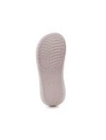 Žabky Crocs Crush Sandal W 207670-6UR Žabky Crocs Crush Sandal W 207670-6UR