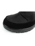 Zimní boty Progres W PROGJ-21-13